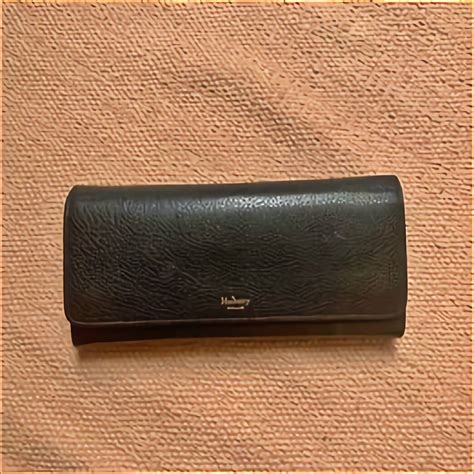 mulberry wallets sale